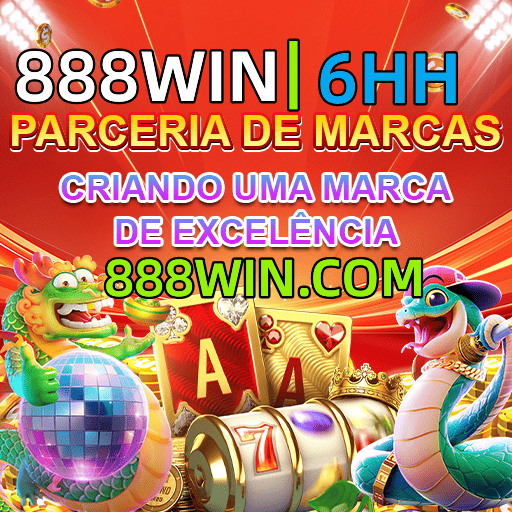 Promoções Exclusivas